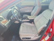 Lexus GS350 2015 — Copart