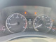 Lexus GS350 2015 — Copart