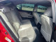 Lexus GS350 2015 — Copart