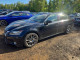 Lexus GS350 2013 — Copart