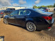 Lexus GS350 2013 — Copart
