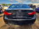 Lexus GS350 2013 — Copart