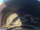 Lexus GS350 2013 — Copart