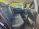 Lexus GS350 2013 — Copart