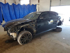 Lexus GS350 2013 — Copart