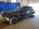Lexus GS350 2013 — Copart