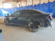 Lexus GS350 2013 — Copart