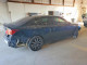 Lexus GS350 2013 — Copart
