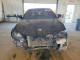 Lexus GS350 2013 — Copart