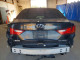 Lexus GS350 2013 — Copart
