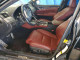 Lexus GS350 2013 — Copart