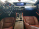 Lexus GS350 2013 — Copart