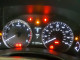Lexus GS350 2013 — Copart