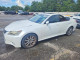Lexus GS350 2013 — Copart