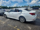 Lexus GS350 2013 — Copart