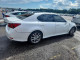 Lexus GS350 2013 — Copart