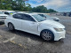 Lexus GS350 2013 — Copart
