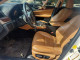 Lexus GS350 2013 — Copart