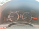Lexus GS350 2013 — Copart