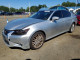 Lexus GS350 2013 — Copart