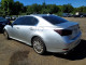 Lexus GS350 2013 — Copart