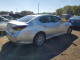Lexus GS350 2013 — Copart