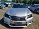 Lexus GS350 2013 — Copart