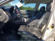 Lexus GS350 2013 — Copart