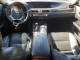 Lexus GS350 2013 — Copart