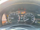 Lexus GS350 2013 — Copart