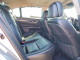Lexus GS350 2013 — Copart