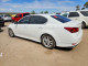 Lexus GS350 2014 — Copart