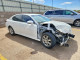 Lexus GS350 2014 — Copart