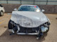 Lexus GS350 2014 — Copart