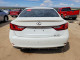 Lexus GS350 2014 — Copart