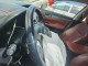 Lexus GS350 2014 — Copart