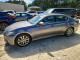 Lexus GS350 2015 — Copart