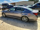 Lexus GS350 2015 — Copart