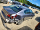Lexus GS350 2015 — Copart