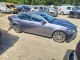 Lexus GS350 2015 — Copart