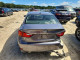 Lexus GS350 2015 — Copart