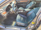 Lexus GS350 2015 — Copart