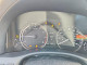 Lexus GS350 2015 — Copart