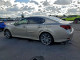 Lexus GS350 2013 — Copart