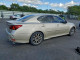 Lexus GS350 2013 — Copart