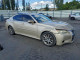 Lexus GS350 2013 — Copart