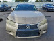Lexus GS350 2013 — Copart