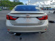 Lexus GS350 2013 — Copart