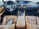 Lexus GS350 2013 — Copart