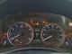 Lexus GS350 2013 — Copart